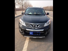 �������ó�,����GS5,2012�� 2.0L �ֶ��������ʰ�,�������ʵ��ͼƬ