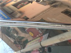 �������ó�,����GS5,2012�� 2.0L �ֶ��������ʰ�,����ʵ��ʵ��ͼƬ