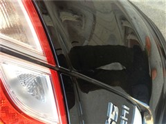 �������ó�,����GS5,2012�� 2.0L �ֶ��������ʰ�,����ʵ��ʵ��ͼƬ