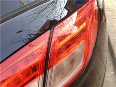 �������ó�,����GS5,2012�� 2.0L �ֶ��������ʰ�,����ʵ��ʵ��ͼƬ