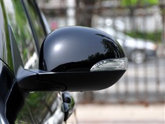 ó,GS5,2012 2.0L ֶӢ,ϸʵͼƬ