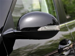 ó,GS5,2012 2.0L ֶӢ,ϸʵͼƬ