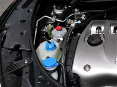 2012 2.0L ֶӢ