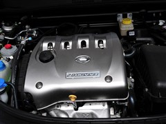 2012 2.0L ֶӢ