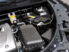 2012 2.0L ֶӢ