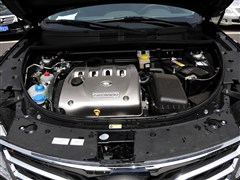 2012 2.0L ֶӢ
