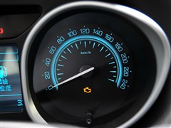 ó,GS5,2012 2.0L ֶӢ,пطʵͼƬ