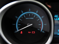 ó,GS5,2012 2.0L ֶӢ,пطʵͼƬ