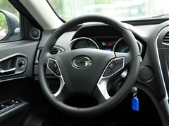 2012 2.0L ֶӢ