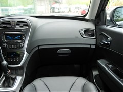 2012 2.0L ֶӢ