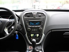 2012 2.0L ֶӢ