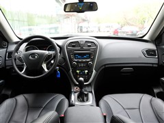 2012 2.0L ֶӢ
