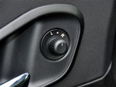 ó,GS5,2012 2.0L ֶӢ,ʵͼƬ