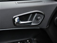 ó,GS5,2012 2.0L ֶӢ,ʵͼƬ