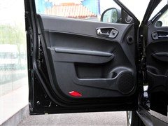 ó,GS5,2012 2.0L ֶӢ,ʵͼƬ