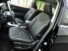 2012 2.0L ֶӢ