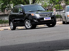 ó,GS5,2012 2.0L ֶӢ,ʵͼƬ