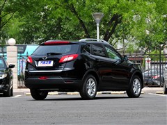 ó,GS5,2012 2.0L ֶӢ,ʵͼƬ