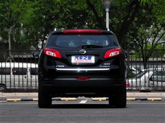 ó,GS5,2012 2.0L ֶӢ,ʵͼƬ
