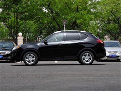 2012 2.0L ֶӢ