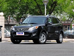 2012 2.0L ֶӢ