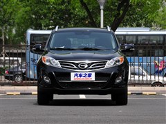 2012 2.0L ֶӢ