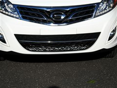 �������ó�,����GS5,2012�� 2.0L �ֶ�����������,����ϸ��ʵ��ͼƬ