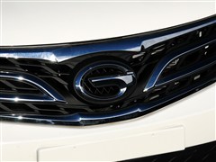 �������ó�,����GS5,2012�� 2.0L �ֶ�����������,����ϸ��ʵ��ͼƬ