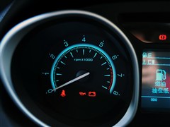 �������ó�,����GS5,2012�� 2.0L �ֶ�����������,�пط�����ʵ��ͼƬ