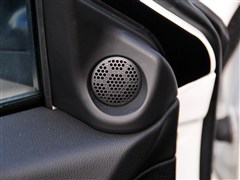 �������ó�,����GS5,2012�� 2.0L �ֶ�����������,��������ʵ��ͼƬ