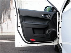 �������ó�,����GS5,2012�� 2.0L �ֶ�����������,��������ʵ��ͼƬ