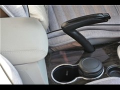 �������ó�,����GS5,2012�� 2.0L �ֶ�����������,����ʵ��ʵ��ͼƬ