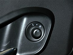 �������ó�,����GS5,2012�� 2.0L �Զ�������Ӣ��,��������ʵ��ͼƬ