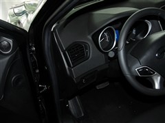 �������ó�,����GS5,2012�� 2.0L �Զ�������Ӣ��,�пط�����ʵ��ͼƬ