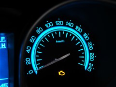 �������ó�,����GS5,2012�� 2.0L �Զ�������Ӣ��,�пط�����ʵ��ͼƬ