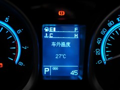 �������ó�,����GS5,2012�� 2.0L �Զ�������Ӣ��,�пط�����ʵ��ͼƬ