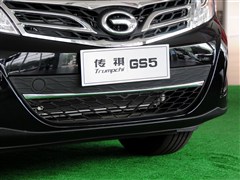 �������ó�,����GS5,2012�� 2.0L �Զ�������Ӣ��,����ϸ��ʵ��ͼƬ