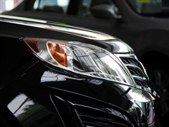 �������ó�,����GS5,2012�� 2.0L �Զ�������Ӣ��,����ϸ��ʵ��ͼƬ