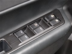 ó,GS5,2012 2.0L Զ,ʵͼƬ