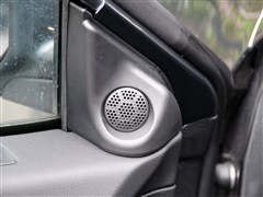 2012 2.0L Զ