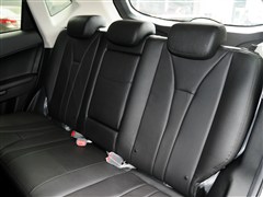 2012 2.0L Զ