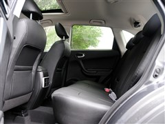 2012 2.0L Զ