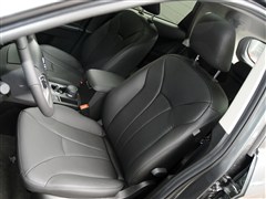 2012 2.0L Զ