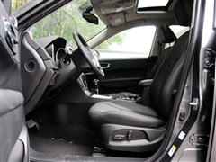 2012 2.0L Զ