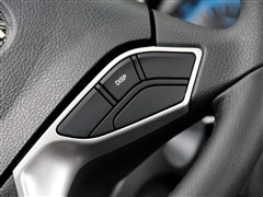 ó,GS5,2012 2.0L Զ,пطʵͼƬ