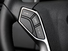 ó,GS5,2012 2.0L Զ,пطʵͼƬ