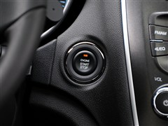 2012 2.0L Զ