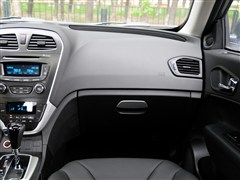 2012 2.0L Զ