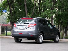 ó,GS5,2012 2.0L Զ,ʵͼƬ