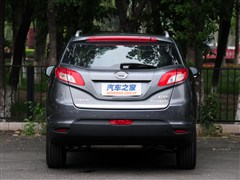 ó,GS5,2012 2.0L Զ,ʵͼƬ